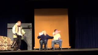 Ugf - Adults - Erin Lane