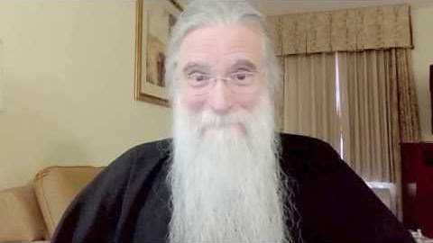 2nd Friday of Advent – Gospel Matthew 11:16-19 - JMT Gospel Reflection