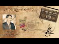 عادل خضور عتابا سولفلي عشير الروح 