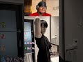 Everyday Struggles That Are TOO Real | Funny Compilation