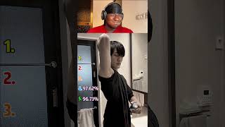 Everyday Struggles That Are TOO Real | Funny Compilation