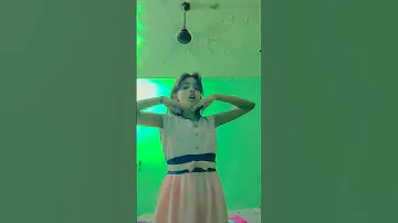 New Song Video Dance Video Video Shorts Immu Rais 