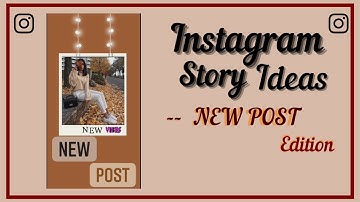 #insta #ig Creative 