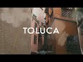 Afrobeat x latino type beat  toluca