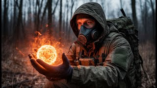 видео: Лучший мод на Сталкер ☢ 🔥 картинка: Лучший мод на Сталкер ☢ 🔥