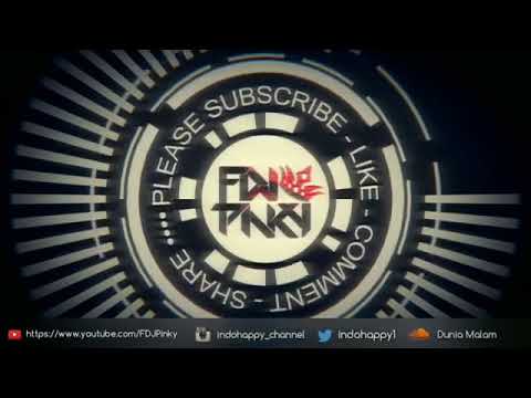 JUNGLE DUTCH 2018 BALI GAMING REMIX