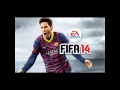 Official fifa 14 best soundtrack  olympic ayres  magic