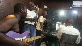 Leçon a retenir 🎸🎸🎸🎸