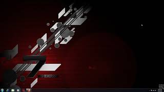 Uni Android Tool v5.02 !00% Working
