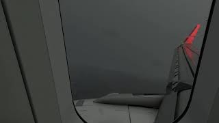 LOW Visibility CAT 1 Landing in Microsoft Flight Simulator 2020 is POSSIBLE screenshot 5