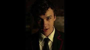 #pov very specific taste…#mattheoriddlexyn #mattheoriddle #mattheoxyn #yn #mattheo #riddle#slytherin