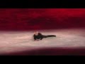 Evgeny Plushenko - Intimissimi on Ice 2016