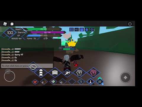 Defeating The World Beast And Dabi Roblox Hero S Online Youtube - roblox dabi