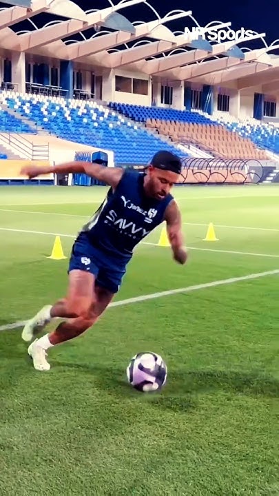 Neymar Jr back in Al Hilal 2024 training #neymar #alhilal # Neymar Jr back in Al Hilal 2024 training #neymar #alhilal #