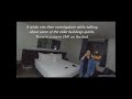 Ghost Hunt Alberta at the Baker Hotel 2024