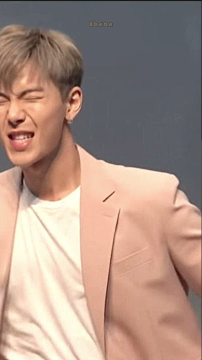 if SHOWNU was in the RUSH HOUR MV