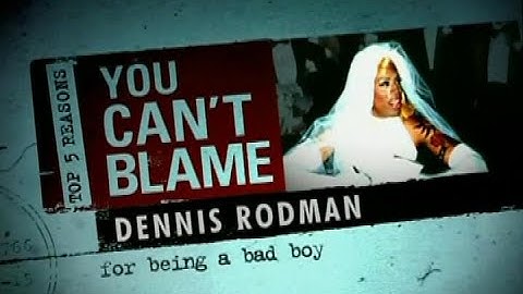 Top 5 Reasons You Can