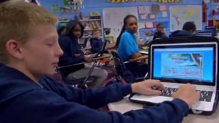 VirtualSC Robot Project