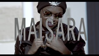 Maisara-Usiwape Nafasi | Directed by Godfred