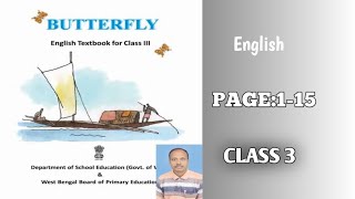 SOLUTION/ENGLISH/CLASS 3/REVISION LESSION/PAGE:1-15/W.B.B.P.E