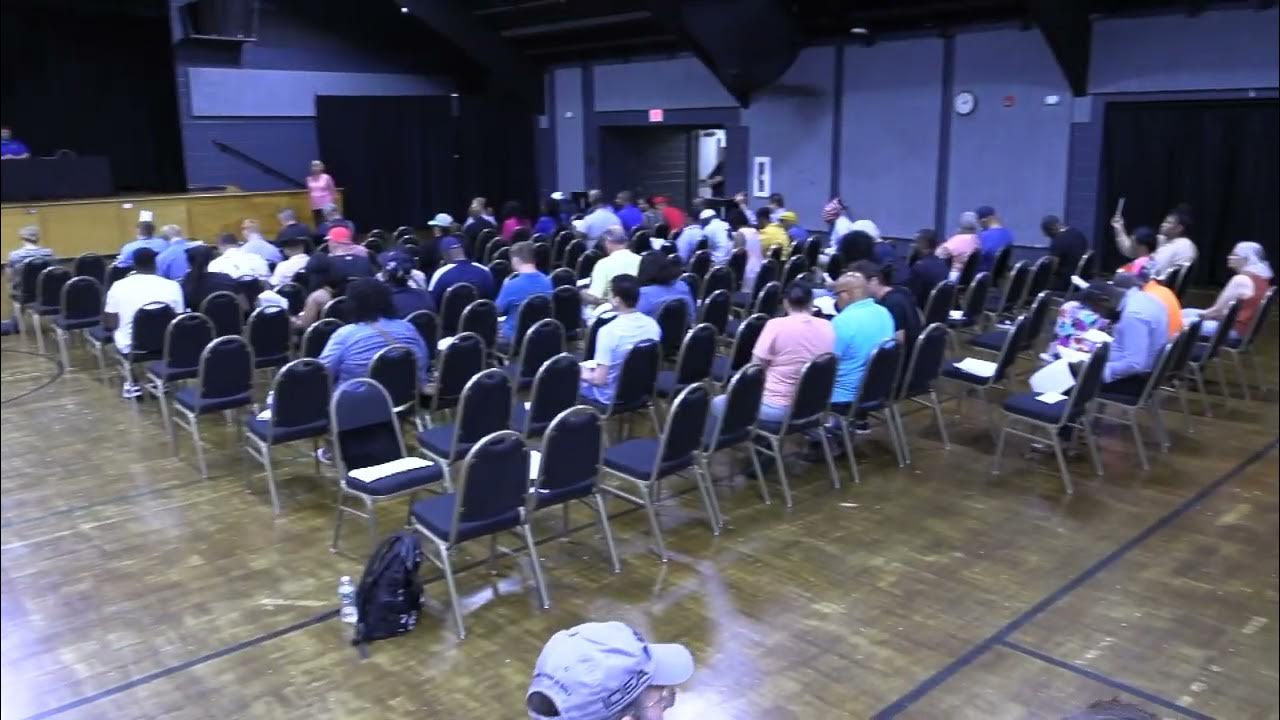 County Tax Sale 2023 List 163 to 239 3 of 4 YouTube