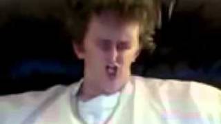 Funny Chipmunk Laugh