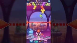 Inside Out Thought Bubbles - level 1152
