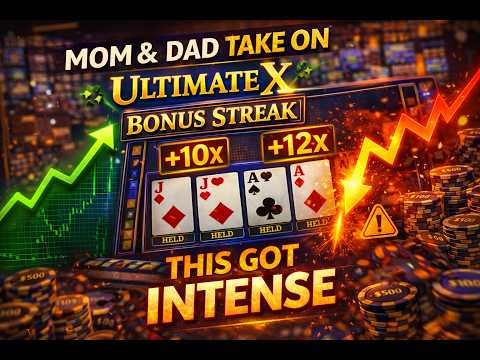 Entdecke die Wild Tokyo Casino App: Genieße Online-Casino-Spiele in Österreich