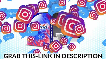 Profit Send : FINALLY... THE PERFECT SOLUTION FOR EMAIL MARKETERS!