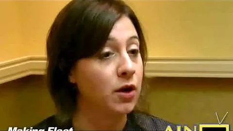 Lori Rasmussen PARS Professional Automotive Reloca...