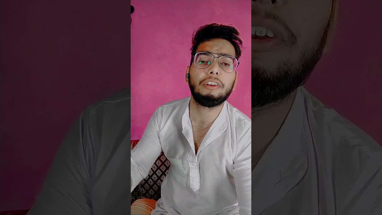 tcs itis 🔥🔥...