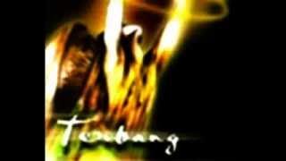 One Way - Karna Kau Setia