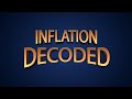 Explain Like I'm 5 | Ep 1: Is Inflation Good Or Bad? | How Inflation Affects You? | Personal Finance