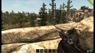 Rust   Hacker o O