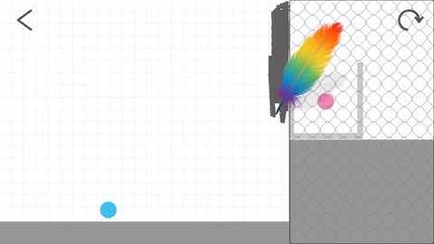 I have cleared stage 276 on Brain Dots! http://braindotsapp.com #BrainDots #BrainDots_s276