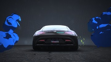 Need for Speed Unbound Palace Edition - Gameplay Part 7 (PS5 4K 60FPS HDR)