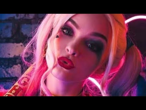 HARD🃏♏54♏🃏CORE ⚡LIVE⚡📞💀☎️PART#2🌵TLAZOLTEOTL🌵FORGIVE🌸HAIAIEL😇DIVINE😇WARRIORS😇DANTALION👺INFAMY👺📞💀☎️