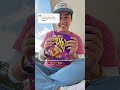 SUBSCRIBE if you want to see me again!! 😼🩷 #fypシ #shorts #justjules #relatable #jesus #viral