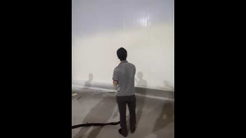 polyurethane spray foam machine for coldroom JHPK IIIB