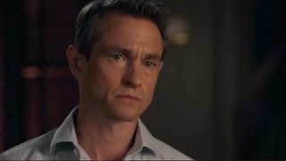 Law & Order Street Justice 25X01 Season Premiere Nbc Extended Promo