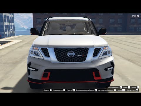 gta-5-nissan-patrol-nismo