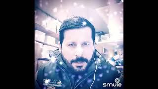 Susamışım Ateşine Can Bestekar