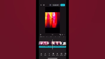 Jin-Woo vs Beru preview edit #anime #jinwoo #sololeveling #sololevelingedit #sungjinwoo #edit #amv