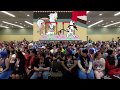Bronies Stamp The Ground Bronycon Panel Reaction Bronies Stamp The Ground Bronycon Panel Reaction