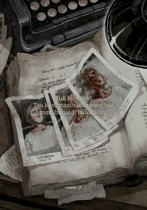 Story' wa 30 detik | Faouzia & John Legend - Minefields