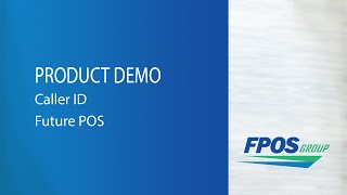 Future POS's Caller ID screenshot 3