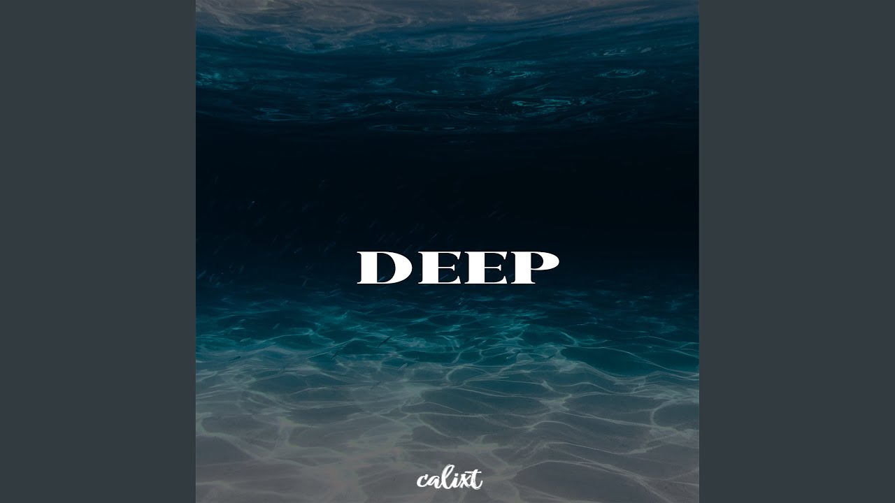 Watch Deep on YouTube Watch Deep on YouTube