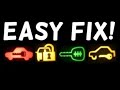 HOW TO FIX AND RESET IMMOBILIZER SYSTEM WARNING LIGHT STAYS ON HOW TO FIX CAR WITH LOCK SYMBOL HOW TO FIX AND RESET IMMOBILIZER SYSTEM WARNING LIGHT STAYS ON HOW TO FIX CAR WITH LOCK SYMBOL