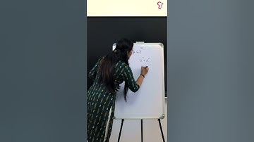 RRB NTPC MATHS PYQ IN SIMPLE METHOD | RRB NTPC EXAM 2025