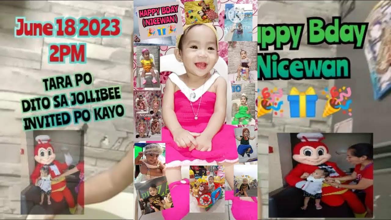 CHENELYN VARGAS NA MAY GATAS - YouTube